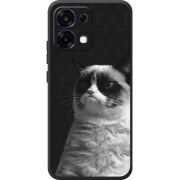 Чохол BoxFace OPPO A6 Pro 