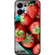 Чохол BoxFace OPPO A6 Pro 