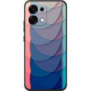 Чохол BoxFace OPPO A6 Pro 