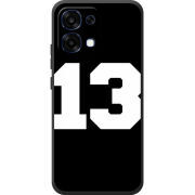 Чохол BoxFace OPPO A6 Pro 13