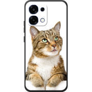 Чохол BoxFace OPPO A6 Pro 