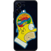 Чохол BoxFace OPPO A6 Pro 