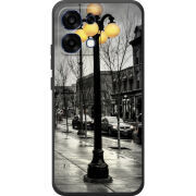 Чохол BoxFace OPPO A6 Pro 