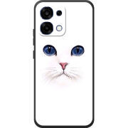 Чохол BoxFace OPPO A6 Pro 