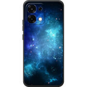 Чохол BoxFace OPPO A6 Pro 