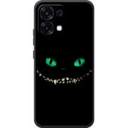 Чохол BoxFace OPPO A6 Pro 