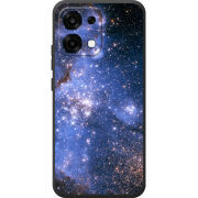 Чохол BoxFace OPPO A6 Pro 