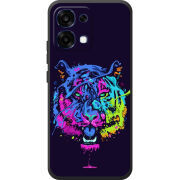 Чохол BoxFace OPPO A6 Pro 