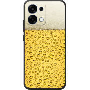 Чохол BoxFace OPPO A6 Pro 