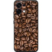 Чохол BoxFace OPPO A6 Pro 