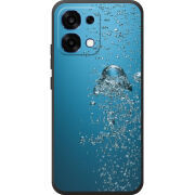 Чохол BoxFace OPPO A6 Pro 