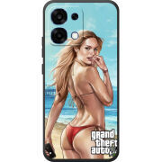 Чохол BoxFace OPPO A6 Pro 