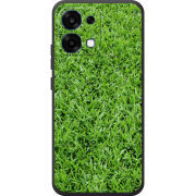 Чохол BoxFace OPPO A6 Pro 