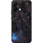 Чохол BoxFace OPPO A6 Pro 