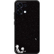 Чохол BoxFace OPPO A6 Pro 