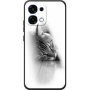 Чохол BoxFace OPPO A6 Pro 
