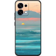 Чохол BoxFace OPPO A6 Pro Inspiration