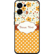 Чохол BoxFace OPPO A6 Pro 