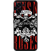 Чохол BoxFace OPPO A6 Pro 