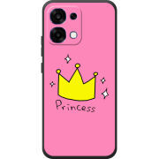 Чохол BoxFace OPPO A6 Pro 