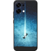 Чохол BoxFace OPPO A6 Pro 