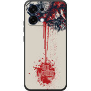 Чохол BoxFace OPPO A6 Pro 