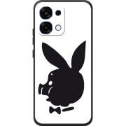 Чохол BoxFace OPPO A6 Pro 