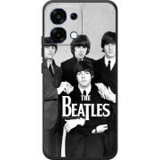 Чохол BoxFace OPPO A6 Pro 