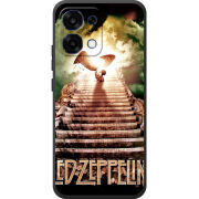 Чохол BoxFace OPPO A6 Pro 