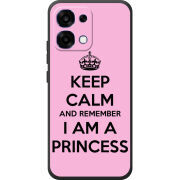 Чохол BoxFace OPPO A6 Pro 