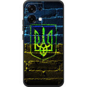 Чохол BoxFace OPPO A6 Pro Trident