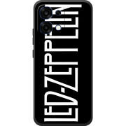 Чохол BoxFace OPPO A6 Pro 