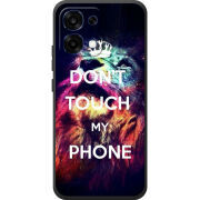 Чохол BoxFace OPPO A6 Pro 