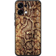 Чохол BoxFace OPPO A6 Pro 