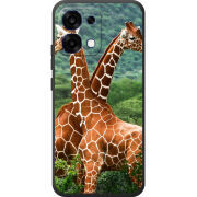 Чохол BoxFace OPPO A6 Pro 