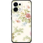 Чохол BoxFace OPPO A6 Pro 