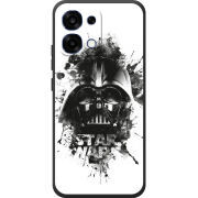 Чохол BoxFace OPPO A6 Pro 