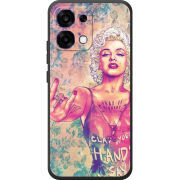 Чохол BoxFace OPPO A6 Pro 