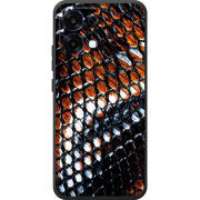 Чохол BoxFace OPPO A6 Pro 