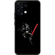 Чохол BoxFace OPPO A6 Pro 