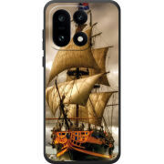 Чохол BoxFace OnePlus 15 