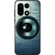 Чохол BoxFace OnePlus 15 