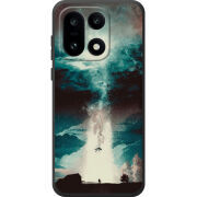 Чохол BoxFace OnePlus 15 