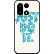 Чохол BoxFace OnePlus 15 Just  Do It