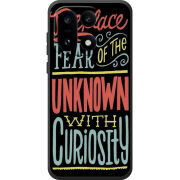 Чохол BoxFace OnePlus 15 