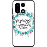 Чохол BoxFace OnePlus 15 