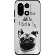 Чохол BoxFace OnePlus 15 