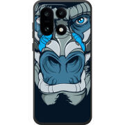 Чохол BoxFace OnePlus 15 