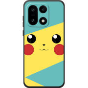 Чохол BoxFace OnePlus 15 