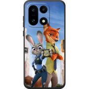 Чохол BoxFace OnePlus 15 